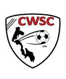 Central Whidbey Soccer Club
