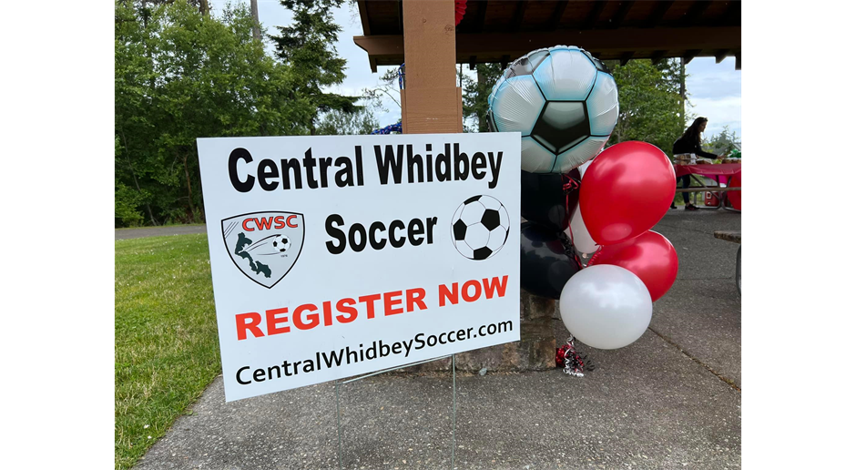 Spring 2025 Registrations are closed!