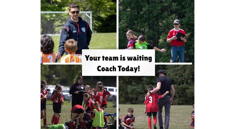 Click here to register
